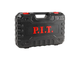 Перфоратор сетевой P.I.T. PBH26-C5