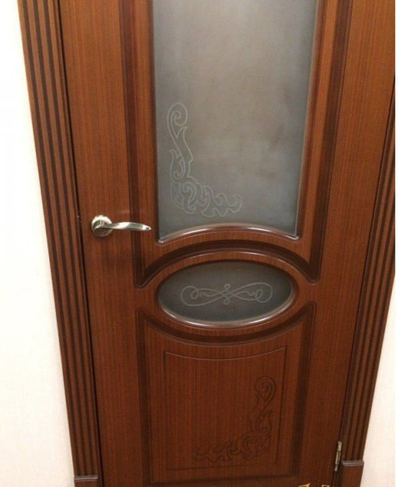 Азалия мароке