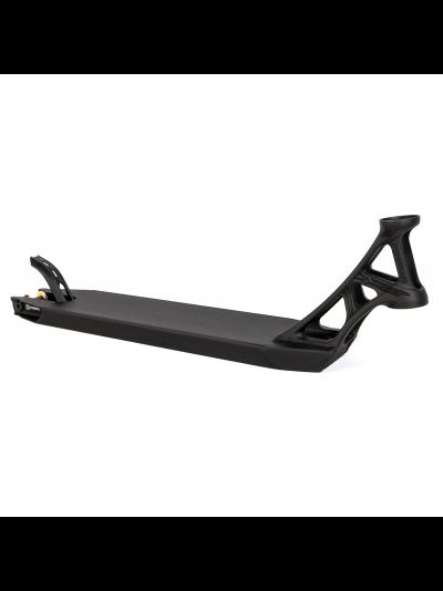 Дека ETHIC Iconclast evo2 520