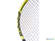 Теннисная ракетка Babolat Pure Aero Junior 26 (2019)