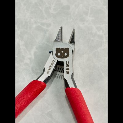 Фигурка Мэгумин (Megumin Kadokawa Plastic Model Series DX ver.)