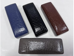 ФУТЛЯР ХЛОПУШКА ЕАЕ 6118 -9