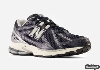 NEW BALANCE 1906r ECLIPSE (40-45)