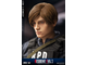 Леон С. Кеннеди (Обитель Зла, Resident Evil 2) - Коллекционная ФИГУРКА 1/6 RESIDENT EVIL 2 LEON S.KENNEDY (DMS030) - NAUTS x DAMTOYS