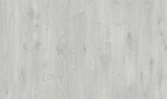 Ламинат «Westerhof Effect Premium» Эверест AGT 1195*189*12 мм Упаковка: -1.35513 м2