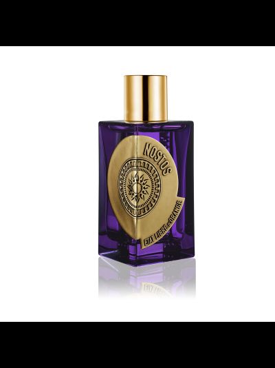 Парфюмерная вода NOSTOS - Etat Libre D Orange