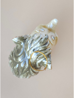 Мамонтенок