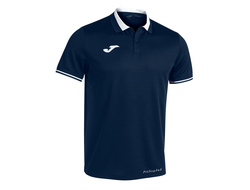 Поло Joma Championship VI 101954.332