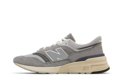 New Balance NB 997R Retro