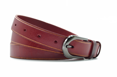 Ремень женский 25 мм NS-v-2510 2