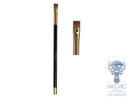 Кисть для Brow Paste и консилера BG №17 Nikk Mole