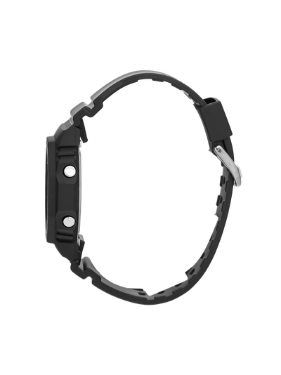 Часы Casio G-Shock GMA-P2100SA-1A2