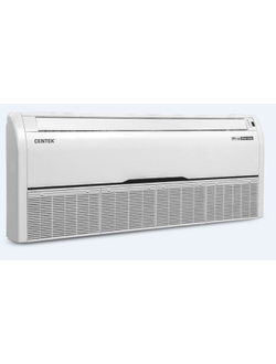 Напольно-потолочный кондиционер Centek CT-66А24