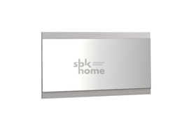 Спальня Гарда Prime - Зеркало малое