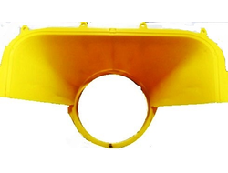 osnovanie-zheloba-ste1650