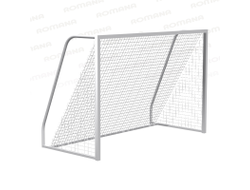 Ворота футбольные Romana 203.14.00