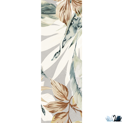 Плитка Creto Estetika jungle 30х90 см настенная