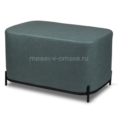 ФТ003 Банкетка Ника. Размер: 810*455*410.