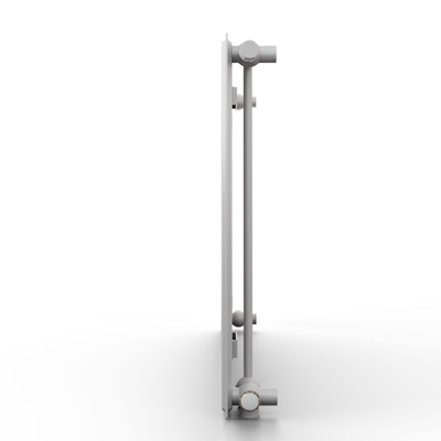 Cтальной панельный радиатор PRADO Universal   10х500х1000