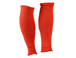 Гетры Football Sleve FRS.012