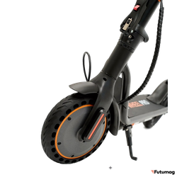 Электросамокат AOVO FLY Pro