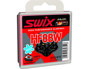 h7cwmt8tzjswswgowoc0osok8oswc0