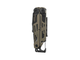 Leatherman Signal Coyote Tan