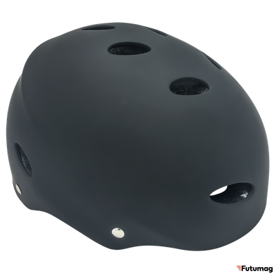 ШЛЕМ TT GRAVITY 900