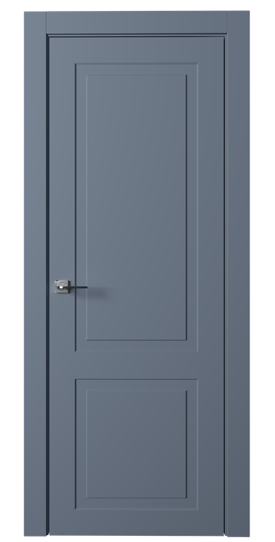 FUTURA-2 полный КОМПЛЕКТ