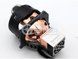 Билед модули Aozoom K5 Dragon Knight DK300, 3 поколение (комплект, 2шт)
