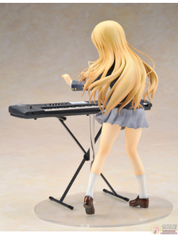 Фигурка 1/8 Цумуги Котобуки (Kotobuki Tsumugi)