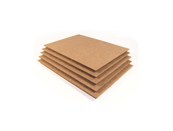 ДВП 1700*2745мм 3мм [177]