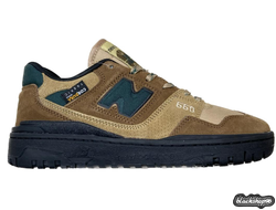 NEW BALANCE 550 CORDURA (40-45)