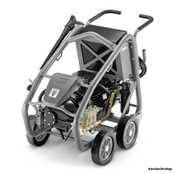 Аппарат высокого давления Karcher HD 18/50-4 Cage Adv (1.367-162.0)