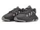 Кроссовки Adidas Ozweego Grey Reflective