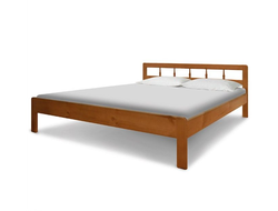 Кровать "Икея"