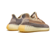 Adidas Yeezy Boost 350 Ash Pearl