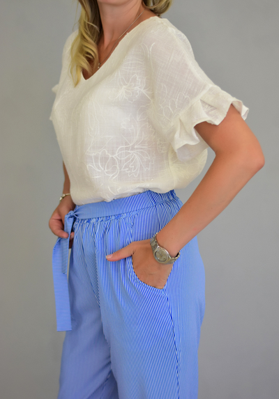 Брюки РЛ 831-337