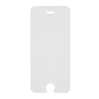 Защитное стекло Apple iPhone 5/5C/5S/SE, Red Line, УТ000004780