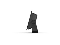 Эхолот-картплоттер Garmin GPSMAP 1223xsv