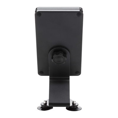 Блок питания BRONC Hummingbird - V1 (TPN-035)