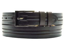 Ремень детский 30 мм PD-k-0050 1