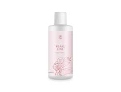 УВЛАЖНЯЮЩИЙ ТОНИК PEARL TONIC