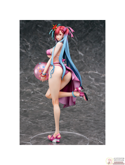 Фигурка 1/7 Riela Marcellis