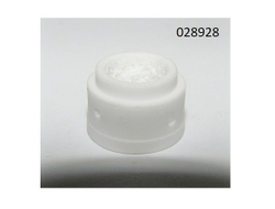 ТС-60 завихритель керамический к плазмотрону/ swirling Ring, 028928