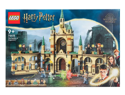 Конструктор LEGO Harry Potter 76415