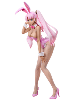 Фигурка 1/4 Кэтрин Савасула (Catherine Sabathra Bunny Ver.)