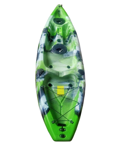 Каяк RST Долли