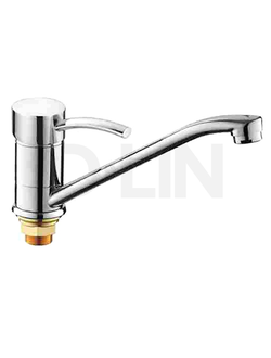 Смеситель для кухни D-lin гайка D154454