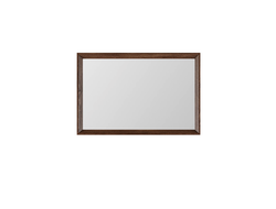 ЗЕРКАЛО ТОСКАНА W5014/W 900 NEXTFORM
